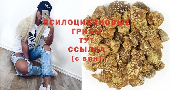 эйфоретик Навашино
