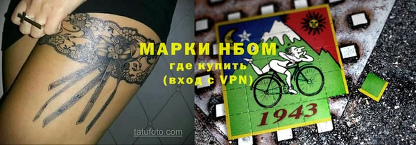 прущие крисы Надым