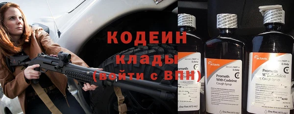 прущие крисы Надым