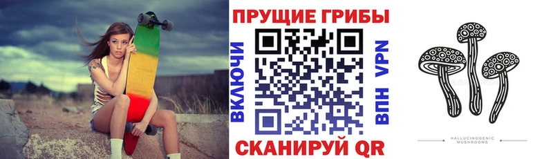 Псилоцибиновые грибы Psilocybine cubensis  цены наркотик  Остров 